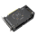 ASUS Radeon RX 9060 XT Dual 16GB GDDR6 - 1356385 - zdjęcie 3